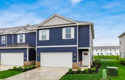 6355 N Marinelli Drive, Columbus, OH 43228