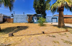 1808 S Laguna Ave, Parker, AZ 85344