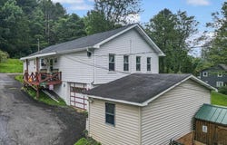 109 James Lane, Kunkletown, PA 18058
