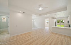 8 BUNKER VIEW Place, Palm Coast, FL 32137