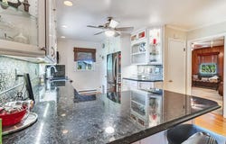 12483 Kings Hwy, MONTROSS, VA 22520