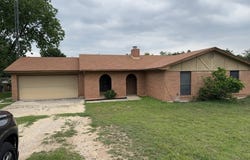 2581 County Road 4930, Kempner, TX 76539