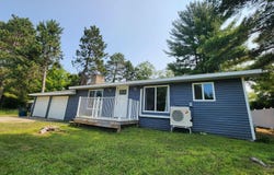 315 Nolan Street, Mio, MI 48647