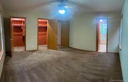 23190 County Road 3520 Road, Fitzhugh, OK 74843