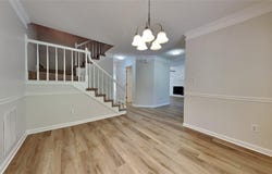 607 Ambrose Lane, Peachtree City, GA 30269