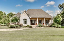 294 Dover Lane, Madison, MS 39110