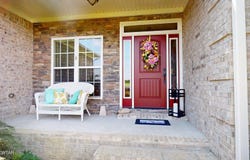 2119 Crowne Ridge Drive, Newbern, TN 38059