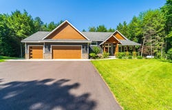 162929 TALIESIN WAY, Weston, WI 54476