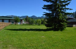 640 Denver Street, Whitefish, MT 59937