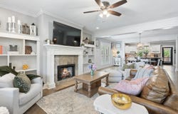 3528 Morning Dew Cove, Apison, TN 37302