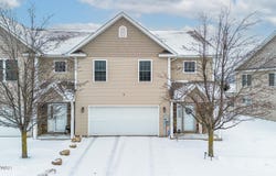 233 Shadow Wood Circle, Archbald, PA 18403