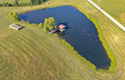 25 Arthur Mattingly Road, Lebanon, KY 40033