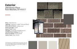268 Vertex Place, Fort Mitchell, KY 41017