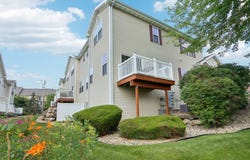 3857 Maple Grove Drive, Madison, WI 53719