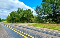 4955 FM 1374, Huntsville, TX 77340