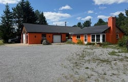 5 W Federal Highway, Roscommon, MI 48653