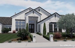 707 Branson Court, Visalia, CA 93291