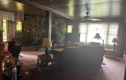 69175 E Long Lake Rd, Iron River, WI 54847