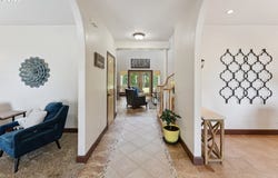 10168 STAYTON RD, Aumsville, OR 97325