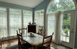 221 POLARIS DRIVE, WALKERSVILLE, MD 21793