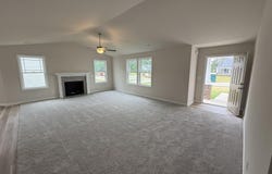 139 Oakfield Trace Drive, Four Oaks, NC 27524