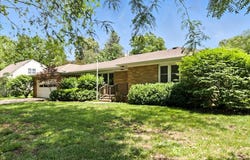 21 Mayridge Drive, Shenandoah, IA 51601
