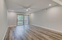 1508 Benjamin Parkway, Greensboro, NC