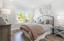 3590 Manor Court Drive, Alpharetta, GA 30004