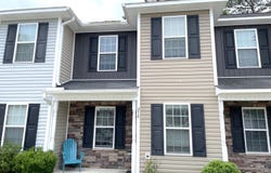 219 Grove Lane, Havelock, NC 28532