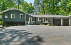 3928 Lake Court, Gainesville, GA 30501