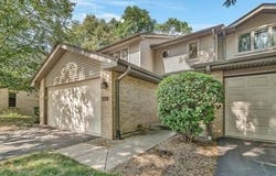 16620 Grants Trail, Orland Park, IL 60467