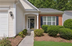 3339 Hampreston Way NW, Kennesaw, GA 30144