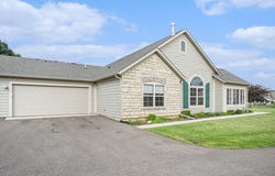 2623 Bluestone Circle, Kalamazoo, MI 49009