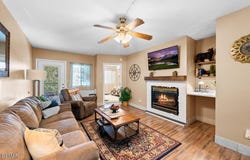 3215 N Rivers Rd U502, Pigeon Forge, TN 37863