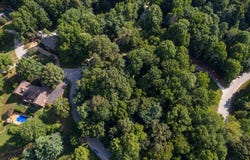 2835 Timberline dr, Owensboro, KY 42303