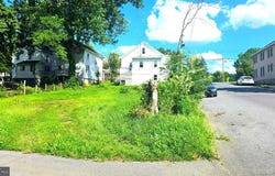 800 N HIGH Street, MARTINSBURG, WV 25404