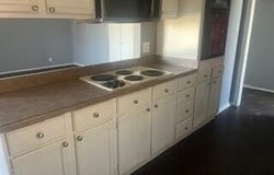 4616 44th Street, Lubbock, TX 79414