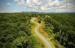 79 River Overlook, Ellijay, GA 30540