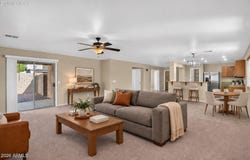15410 N 169TH Lane, Surprise, AZ 85388