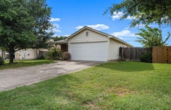 184 Atlantis, Kyle, TX 78640
