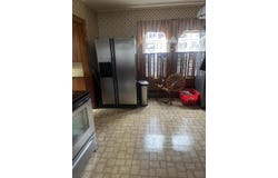 307 Penobscot Street, Rumford, ME 04276
