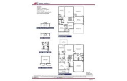 119 Galway Road, Lillington, NC 27546