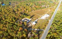 511 ROUTE 72, BARNEGAT, NJ 08005