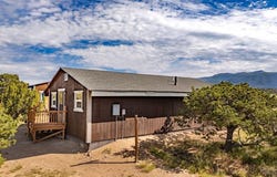 20622 Highway 69, Gardner, CO 81040