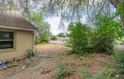 2759 Unaweep Avenue, Grand Junction, CO 81503
