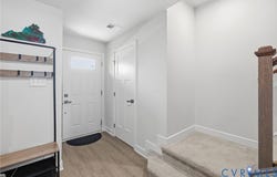 14067 Millpointe Road, Midlothian, VA 23114