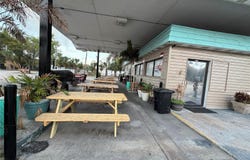 1095 US HIGHWAY 17 S, BARTOW, FL 33830