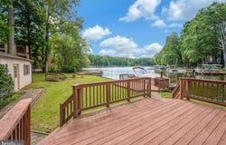 102 TYLER TRL, LOCUST GROVE, VA 22508