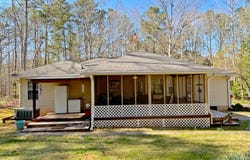 127 Circle H, Sharpsburg, GA 30277