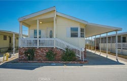 416 Jeffries, Monrovia, CA 91016